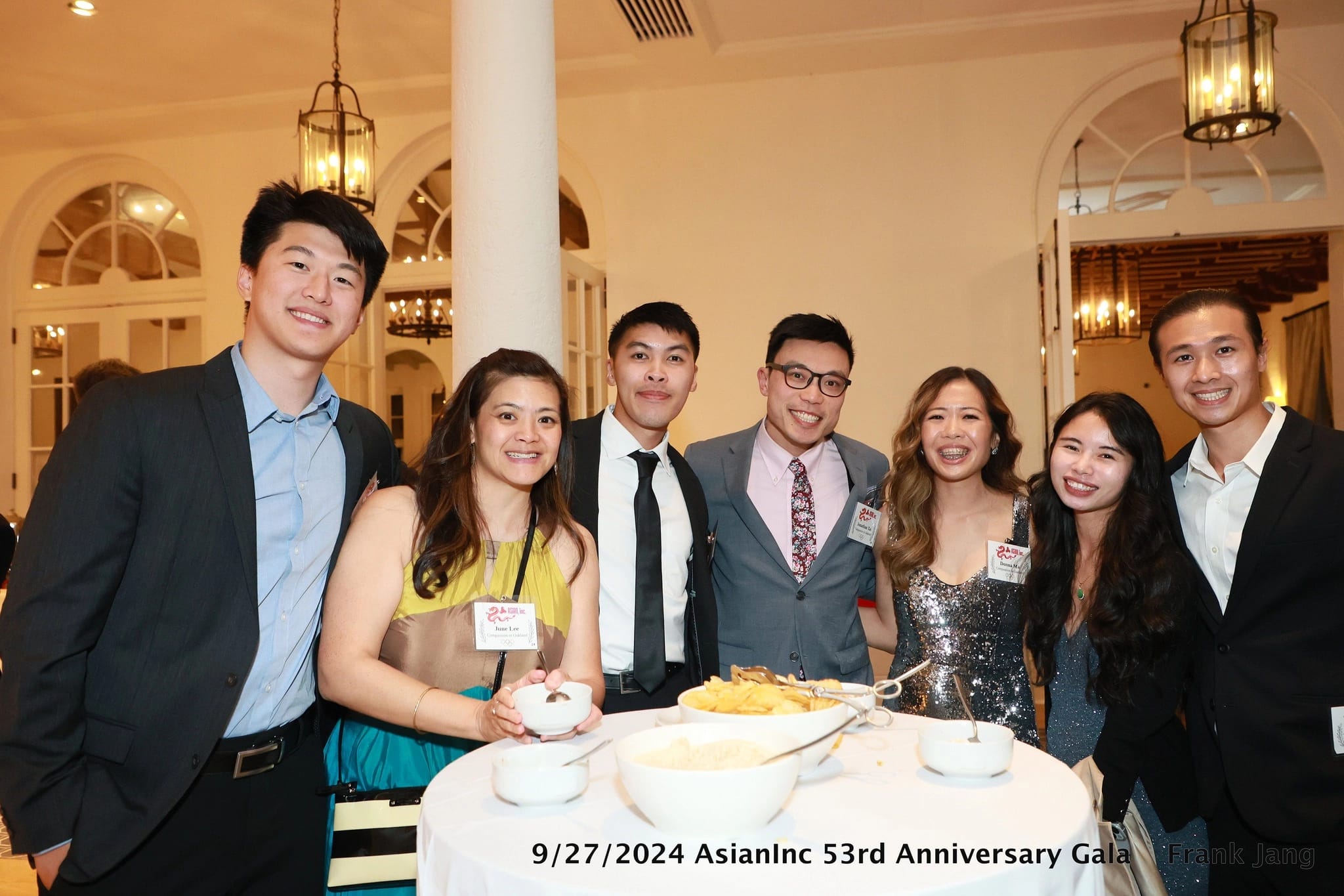 Volunteering image 6